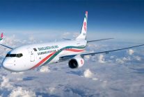 
Les vols directs entre le Pakistan et le Bangladesh vont reprendre fin janvier, après plus de dix ans de suspension. Cette repri