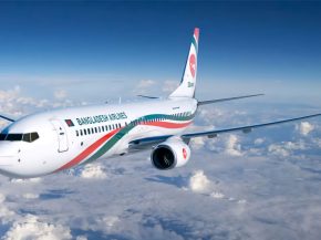 
Les vols directs entre le Pakistan et le Bangladesh vont reprendre fin janvier, après plus de dix ans de suspension. Cette repri