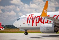 
À peine le rachat de Smartwings et Czech Airlines finalisé, Pegasus Airlines installe sa nouvelle équipe dirigeante à Prague.