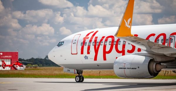
À peine le rachat de Smartwings et Czech Airlines finalisé, Pegasus Airlines installe sa nouvelle équipe dirigeante à Prague.