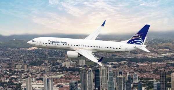 
Déjà l’un des principaux opérateurs de Boeing 737 en Amérique latine, Copa Airlines a officialisé une commande ferme de 40