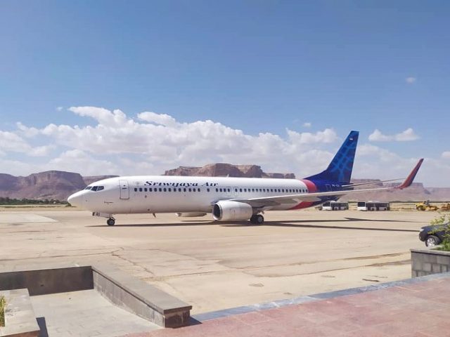 Crash Sriwijaya Air : signaux détectés, débris et restes humains retrouvés en mer 1 Air Journal Crash Sriwijaya Air : signaux détectés, débris et restes humains retrouvés en mer 1 Air Journal