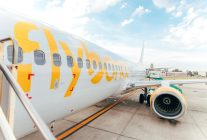
Flybondi se prépare à changer d’échelle avec une commande portant sur jusqu’à 35 monocouloirs Airbus et Boeing, pour un i