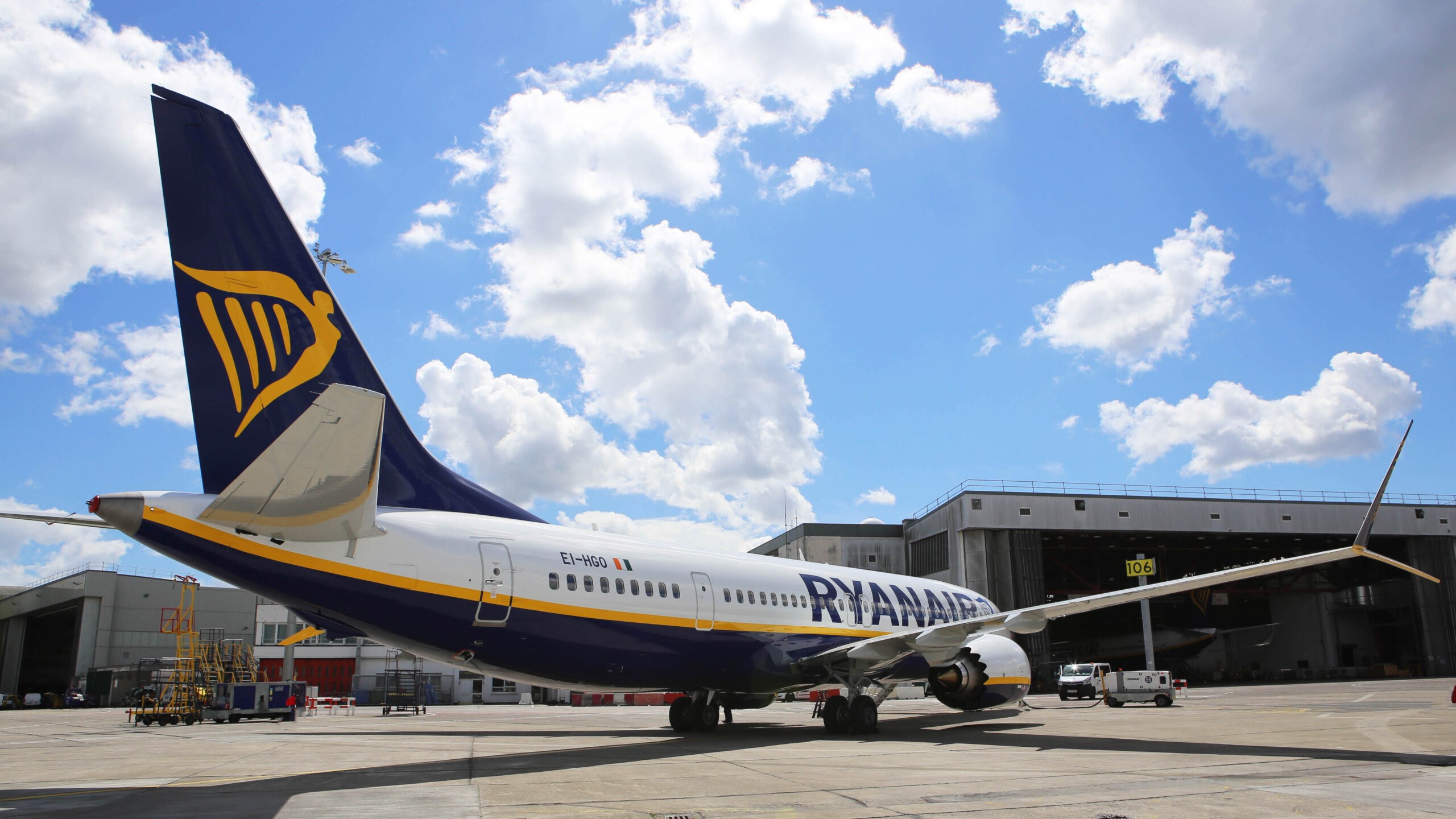 Débat autour des cartes d’embarquement papier chez Ryanair : l’autorité portugaise rappelle les droits des passagers 9 Air Journal