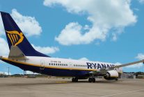 
Alors que Ryanair impose depuis le 12 novembre 2025 la dématérialisation totale des cartes d’embarquement, l’Autorité Nati