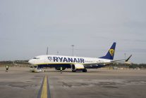 
Déjà première compagnie en Pologne, Ryanair annonce un nouveau saut de capacité à Cracovie pour la saison été 2026, avec 1