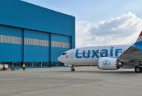 
Luxair repousse au 6 février 2027 au plus tôt la reprise de ses vols entre Luxembourg et Dubaï. Elle a également différé à