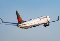 
Air Canada étend son réseau transatlantique avec l’annonce hier, d’une nouvelle liaison directe estivale entre Nantes et Mo