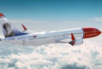 
Norwegian change de dimension en rachetant le voyagiste Nordic Leisure Travel Group et se lance à son tour dans la vente de voya