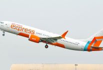 
Air India, propriété du groupe Tata, s’apprête à lever une nouvelle option portant sur une trentaine de Boeing 737 MAX, con