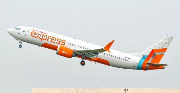 
Air India, propriété du groupe Tata, s’apprête à lever une nouvelle option portant sur une trentaine de Boeing 737 MAX, con