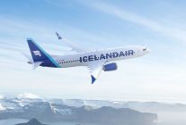 
En janvier 2024, Icelandair a transporté 225 000 passagers, soit une augmentation de 7% par rapport à janvier 2023.
La réparti