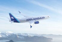 
Icelandair a annoncé aujourd hui un nouveau partenariat avec Expedia, permettant aux membres du programme de fidélité de la ma