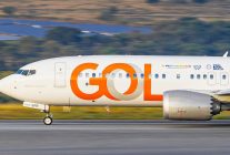 
La low cost brésilienne GOL va lancer ses premiers vols directs entre Rio de Janeiro et l’Europe, avec de nouvelles liaisons v