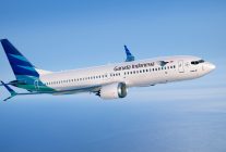 
Sous la pression d’un kérosène renchéri de plus de 70% en un mois, Jakarta autorise les compagnies aériennes à augmenter l