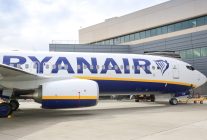 
La low cost Ryanair a annoncé l’ouverture de 100 nouveaux postes d’équipage cabine à sa base de Dublin. Cette initiative s