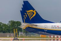 
Un tribunal de Bruxelles a donné raison à l’organisation de consommateurs Testachats, qui dénonçait depuis 2025 plusieurs p