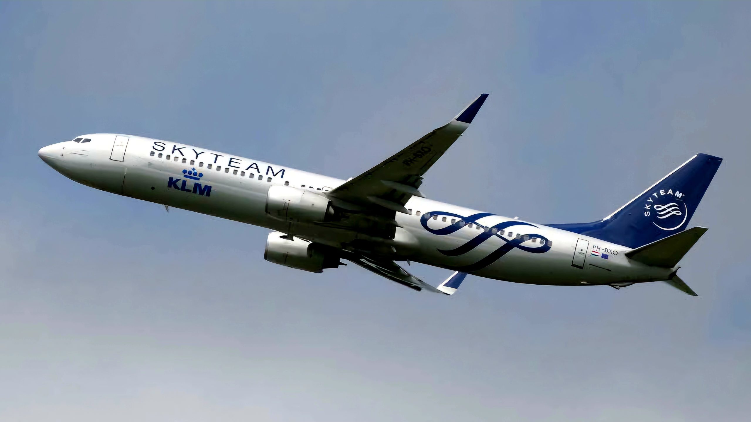 SkyTeam fête ses 25 ans à Paris et ouvre un nouveau front : salons premium et alliances air-rail en Europe 1 Air Journal