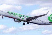 
La compagnie low cost néerlandaise Transavia Holland poursuivra son développement à Brussels Airport lors de la saison été 2
