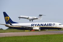 
Un cadre européen basé à Bruxelles a perdu son bras de fer judiciaire contre Ryanair, après avoir été refusé à l’embarq