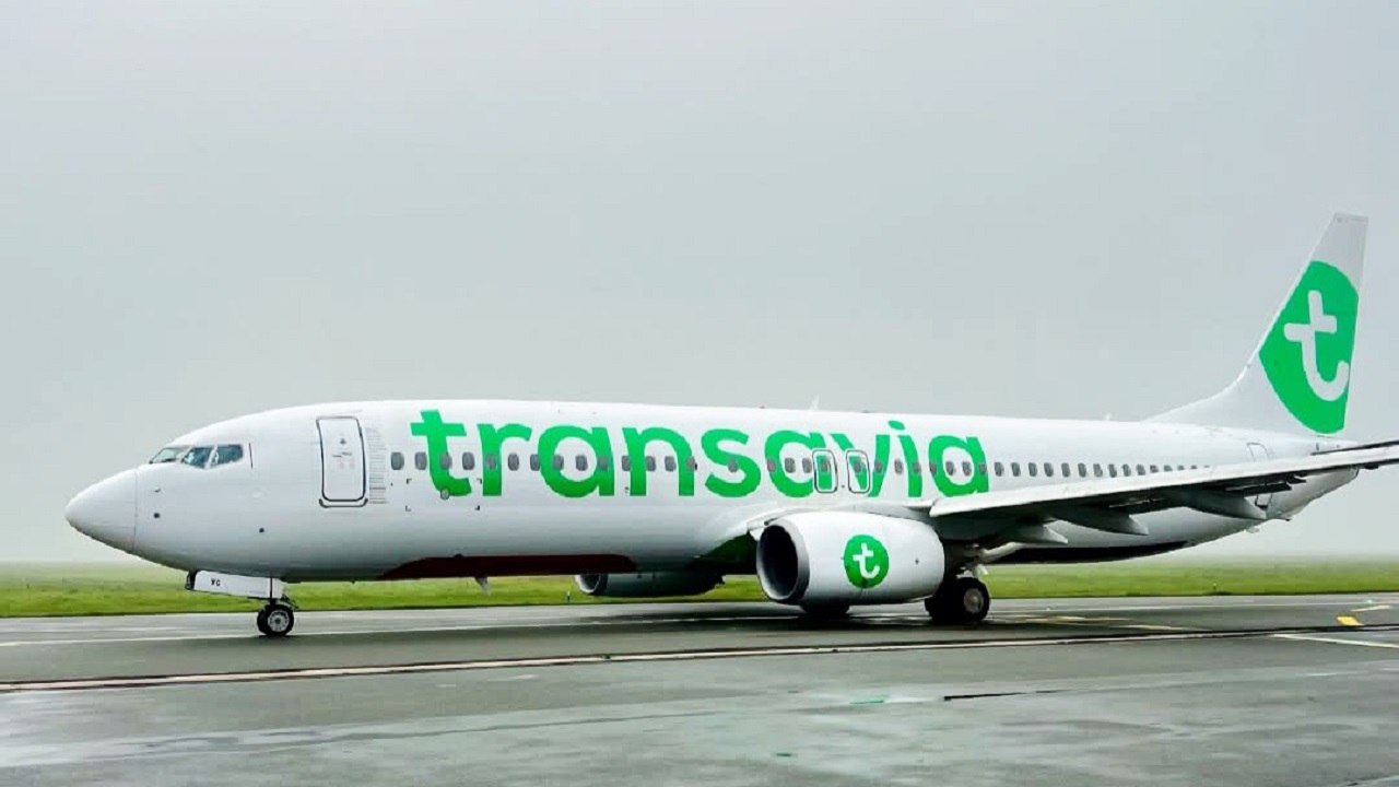 Transavia ouvre une ligne Paris–Sarajevo et fait son entrée en Bosnie-Herzégovine 1 Air Journal