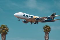 
La Federal Aviation Administration (FAA) vient d’adopter une nouvelle directive de navigabilité (Airworthiness Directive, AD) 