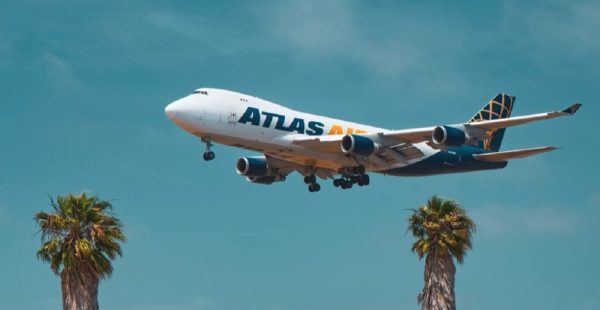 
La Federal Aviation Administration (FAA) vient d’adopter une nouvelle directive de navigabilité (Airworthiness Directive, AD) 