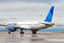 
Aux États-Unis, la paralysie partielle des administrations fédérales – entrée dans son huitième jour – commence à se fa