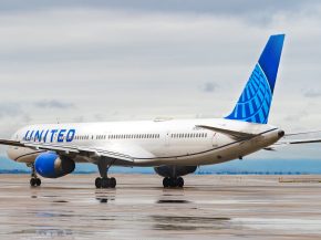 
Aux États-Unis, la paralysie partielle des administrations fédérales – entrée dans son huitième jour – commence à se fa