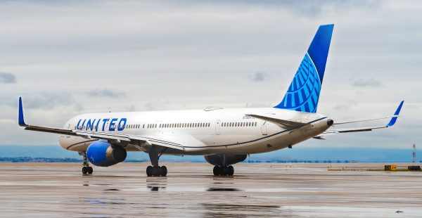 
Aux États-Unis, la paralysie partielle des administrations fédérales – entrée dans son huitième jour – commence à se fa