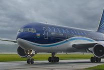 
Azerbaijan Airlines (AZAL) lancera le 8 mai 2027 une nouvelle liaison sans escale entre Bakou et Bruxelles, opérée quatre fois 
