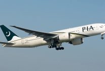 
Le gouvernement pakistanais a finalisé la privatisation de Pakistan International Airlines (PIA), en vendant 75% du capital de l