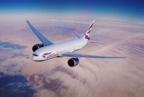 
Une hôtesse de l air expérimentée de British Airways a vu sa demande d indemnisation rejetée par un tribunal londonien, aprè