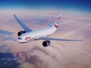 
Une hôtesse de l air expérimentée de British Airways a vu sa demande d indemnisation rejetée par un tribunal londonien, aprè