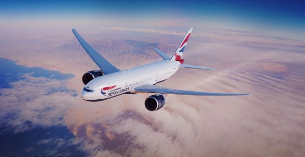 
Une hôtesse de l air expérimentée de British Airways a vu sa demande d indemnisation rejetée par un tribunal londonien, aprè