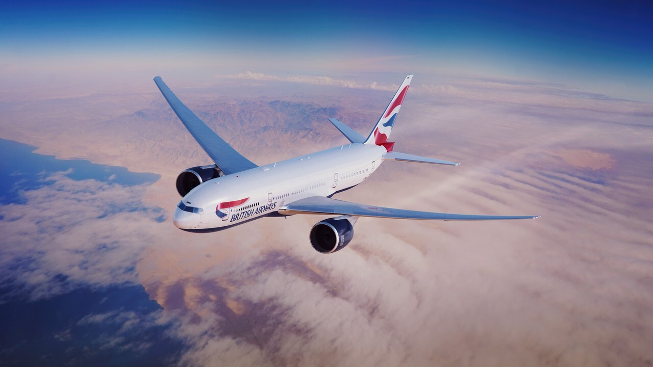 British Airways réautorise les bouillottes à bord après la fronde des équipages 1 Air Journal