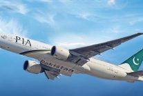 
Pakistan International Airlines (PIA) a signé son grand retour à Londres-Heathrow, tournant ainsi une page de six années de su
