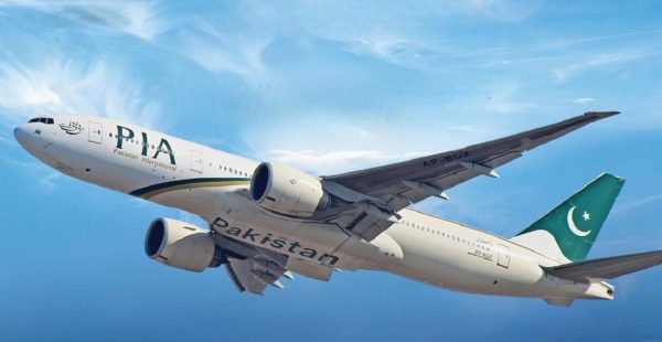 
Pakistan International Airlines (PIA) a signé son grand retour à Londres-Heathrow, tournant ainsi une page de six années de su