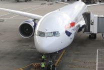 
British Airways va renouer avec Melbourne à l’hiver 2026-2027, avec un vol quotidien via Kuala Lumpur, et renforcer une large 
