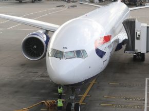 
British Airways va renouer avec Melbourne à l’hiver 2026-2027, avec un vol quotidien via Kuala Lumpur, et renforcer une large 