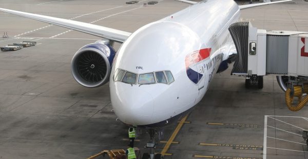 
British Airways va renouer avec Melbourne à l’hiver 2026-2027, avec un vol quotidien via Kuala Lumpur, et renforcer une large 