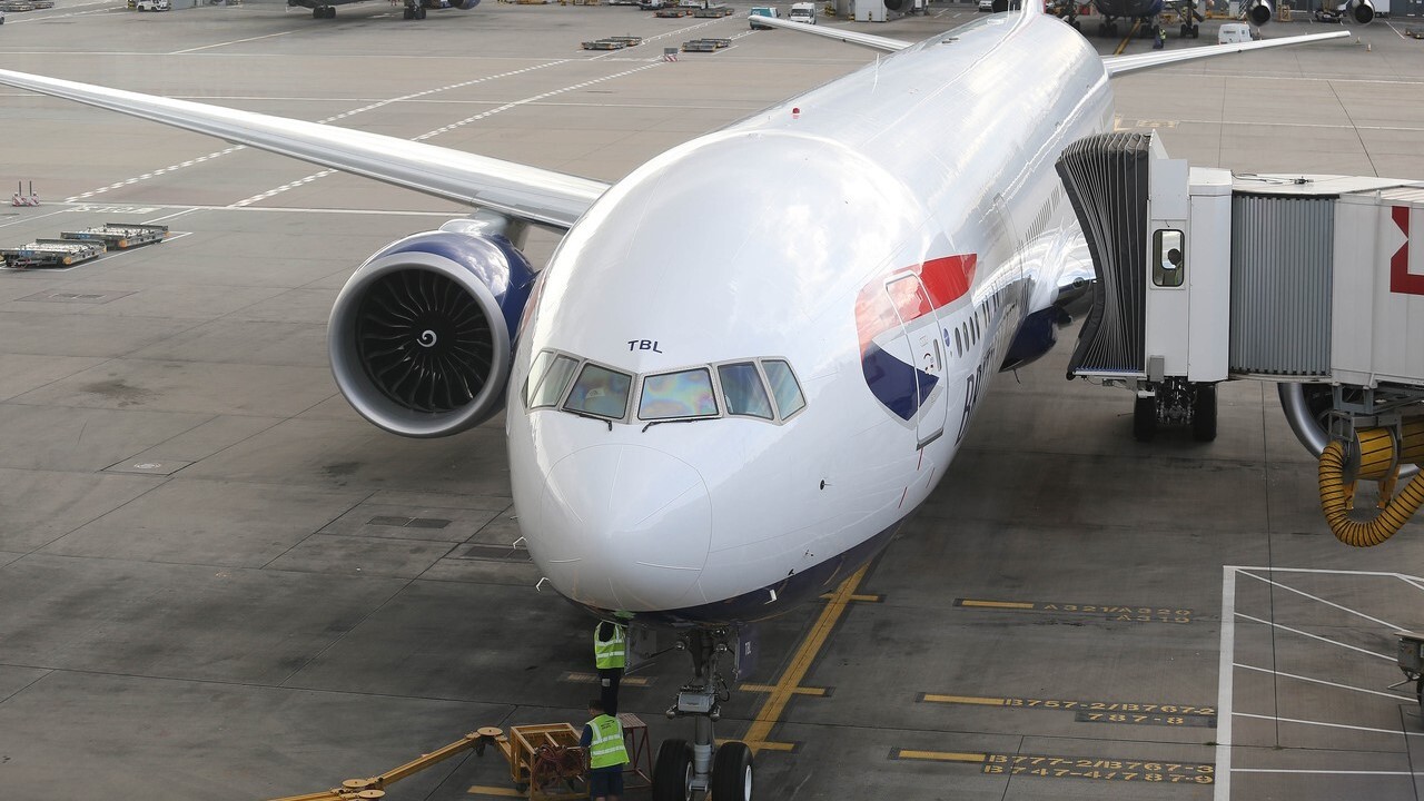 Melbourne, Colombo, Caraïbes : British Airways muscle son réseau long‑courrier pour l’hiver 2026