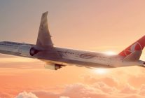 
Le Kazakhstan et la Turquie ont signé, le 14 août à Istanbul, un nouveau mémorandum de coopération aéronautique qui augment