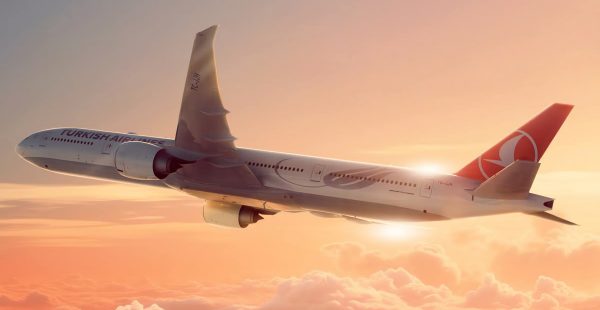 
Le Kazakhstan et la Turquie ont signé, le 14 août à Istanbul, un nouveau mémorandum de coopération aéronautique qui augment