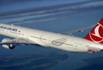 
Un atterrissage sans encombre s’est transformé en incident spectaculaire jeudi 11 juin 2026 à l’aéroport d’Antalya : un 