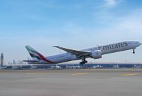 
Après plusieurs jours de paralysie quasi complète du trafic, provoquée par la fermeture en chaîne de nombreux espaces aérien