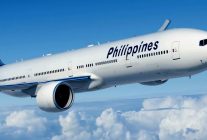 
Alors que Manille décrète l’  urgence énergétique » au niveau national et sous la pression d’une envolée des prix du k