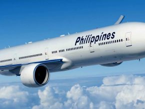 
Alors que Manille décrète l’  urgence énergétique » au niveau national et sous la pression d’une envolée des prix du k