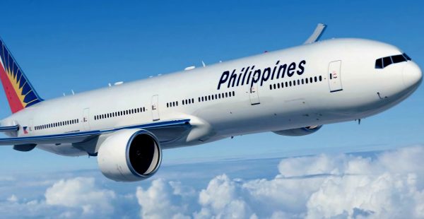 
Alors que Manille décrète l’  urgence énergétique » au niveau national et sous la pression d’une envolée des prix du k