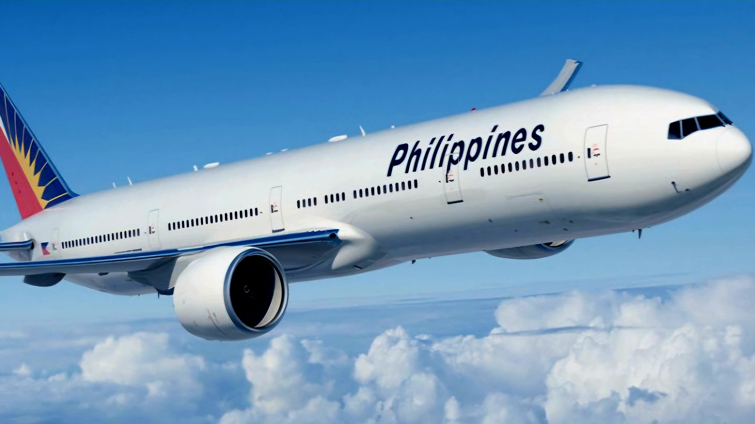Philippine Airlines et Kolet offrent 2 jours d’Internet mobile aux voyageurs 1 Air Journal